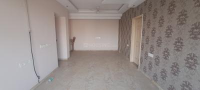 Image of 1350 Sq.ft 2 BHK Apartment / Flat for sale in Jaypee Pavilion Court Royale, Sector 128, Noida for Rs. 13000000