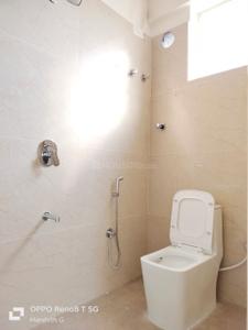 Image of 1200 Sq.ft 2 BHK Apartment / Flat for rent in Banashankari, Bengaluru for Rs. 30000