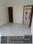 South Chittoor Bedroom 1