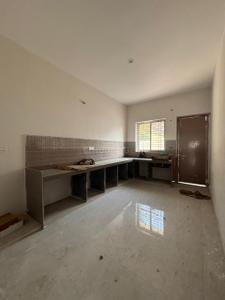 Hall Image of 3800 Sq.ft 4 BHK Independent House for sale in New Rajendra Nagar Raipur for Rs. 14500000