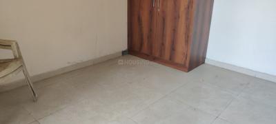 Bedroom Image of 620 Sq.ft 2 BHK Apartment / Flat for sale in Signature Global Solera, Sector 107 Gurgaon for Rs. 5500000