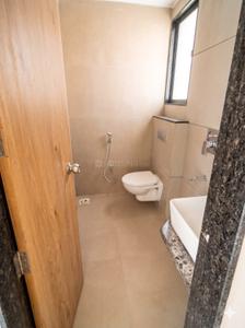 Image of 1250 Sq.ft 2 BHK Apartment / Flat for rent in Sai Aangan, Palanpur, Surat for Rs. 25000