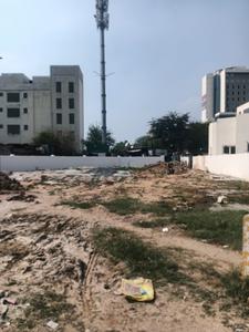 Image of 720 Sq.ft Residential Plot / Land for sale in Maruti Kunj, Gurgaon for Rs. 3200000