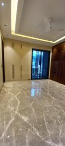 Hall Image of 2700 Sq.ft 3 BHK Builder Floor for sale in DLF Phase 2 Gurgaon for Rs. 42500000