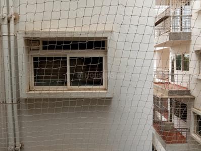 Image of 1092 Sq.ft 2 BHK Apartment / Flat for sale in Sarjapur, Bengaluru for Rs. 16000000