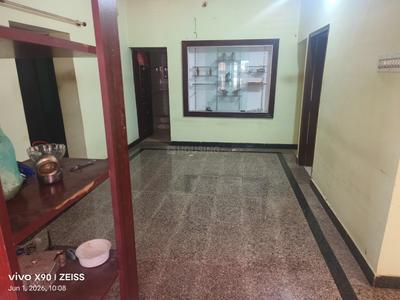 Hall Image of 3000 Sq.ft 3.5 BHK Independent House for sale in Bagalakunte Bengaluru for Rs. 21000000