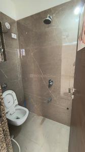 Image of 1150 Sq.ft 2 BHK Apartment / Flat for rent in Dighe, Thane for Rs. 58000