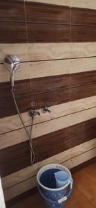 Bathroom Image of Goga ji urban nest in Sector 132, Noida