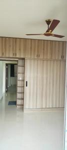 Hall Image of 1175 Sq.ft 2 BHK Apartment / Flat for rent in Kodathi Bengaluru for Rs. 45000