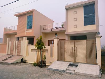 Image of 1000 Sq.ft Residential Plot / Land for sale in Hari Ashray Nagar Phase 7, Bawalikalanzri, Haridwar for Rs. 3900000