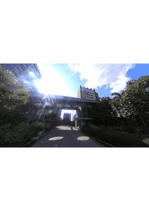 Image of 3970 Sq.ft 4 BHK Penthouse for sale in Iscon Platinum, Bopal, Ahmedabad for Rs. 22500000