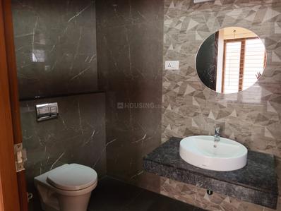 Image of 2500 Sq.ft 3 BHK Villa for rent in Vellakinar Village, Coimbatore for Rs. 45000