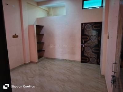 Bedroom Image of 1300 Sq.ft 3 BHK Independent House for rent in Bhagwan Ganj Sagar for Rs. 13000