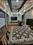 Bramha Suncity Bedroom 2