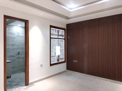Bedroom Image of 4500 Sq.ft 4 BHK Builder Floor for sale in Sector 10 DLF Faridabad for Rs. 45000000