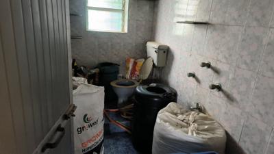 Image of 6500 Sq.ft 5 BHK Independent House for sale in Zanzroli, Mumbai for Rs. 12600000