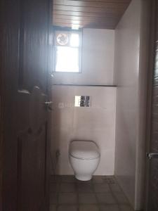Image of 3000 Sq.ft 3 BHK Villa for sale in Paranjape The Rivolo Residences At Forest Trails, Pirangut, Pune for Rs. 34000000