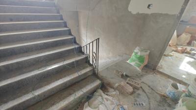 Image of 556 Sq.ft 2 BHK Apartment / Flat for sale in Keshtopur, Kolkata for Rs. 2100000