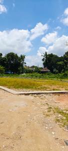 Image of 2178 Sq.ft Residential Plot / Land for sale in Kakkanad, Kochi for Rs. 1250000