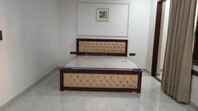 Bedroom Image of 2700 Sq.ft 4 BHK Villa for sale in Karolan Ka Barh Jaipur for Rs. 17500000