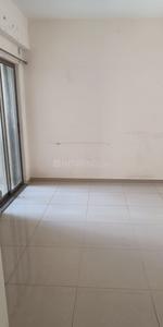 Hall Image of 1985 Sq.ft 3 BHK Apartment / Flat for sale in Orchid Heaven, South Bopal Ahmedabad for Rs. 12500000