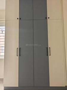 Bedroom Image of 2780 Sq.ft 4 BHK Duplex for sale in Subramanyapura Bengaluru for Rs. 21000000