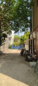 Image of 2500 Sq.ft 6 BHK Independent House for sale in Vettuvankani, Chennai for Rs. 19000000