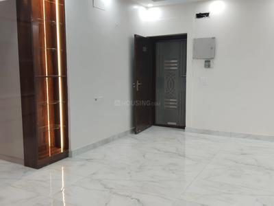 Hall Image of 1759 Sq.ft 3.5 BHK Apartment / Flat for sale in Shipra Krishna Vista, Indirapuram Ghaziabad for Rs. 24400000