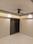 Palladium Alcove Bedroom 1