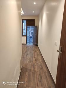 Image of 1000 Sq.ft 2 BHK Builder Floor for sale in Lajpat Nagar, New Delhi for Rs. 19000000