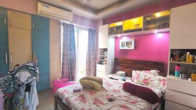 Bedroom Image of 1439 Sq.ft 3 BHK Apartment / Flat for sale in Nirala Estate , Noida Extension Greater Noida for Rs. 14000000