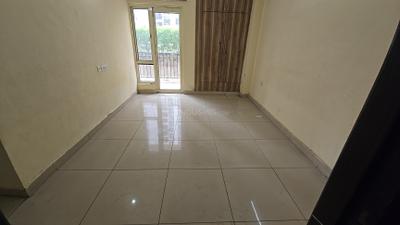 Bedroom Image of 910 Sq.ft 2 BHK Apartment / Flat for rent in Panchsheel Hynish, Noida Extension Greater Noida for Rs. 18500