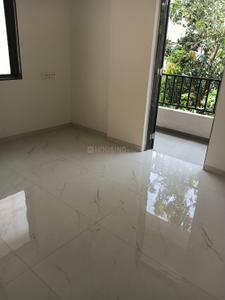 Bedroom Image of 1040 Sq.ft 2 BHK Apartment / Flat for sale in Deolali Camp Devlali for Rs. 4525000