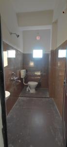 Bathroom Image of 650 Sq.ft 2 BHK Independent House for rent in Ketekibari Tezpur for Rs. 11000