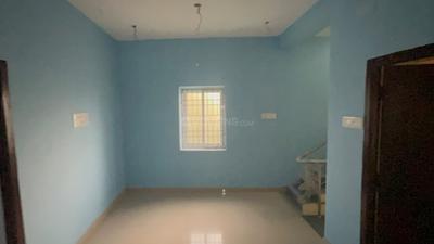 Image of 1200 Sq.ft 3 BHK Duplex for sale in Meenambakkam, Chennai for Rs. 8000000
