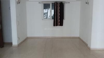 Living Room Image of 1260 Sq.ft 2 BHK Apartment / Flat for sale in Umang Winter Hills, Sector 77 Gurgaon for Rs. 13400000
