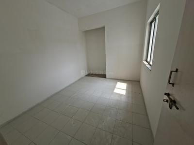 Bedroom Image of 1100 Sq.ft 3 BHK Apartment / Flat for sale in Solaris Joka, Joka Kolkata for Rs. 3800000