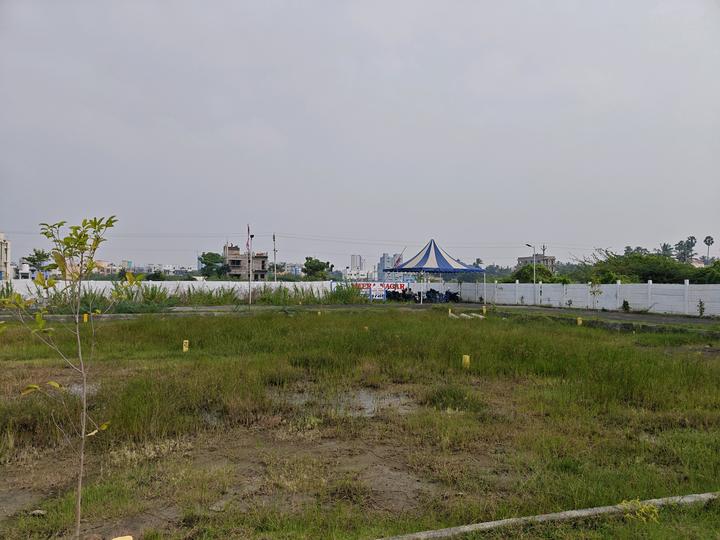 Mannivakkam Main Image 1