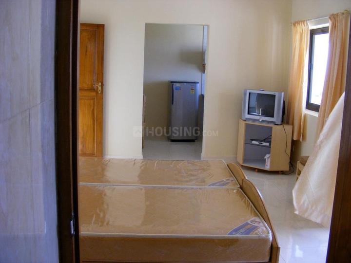 verna Bedroom 1