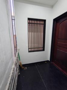 Image of 780 Sq.ft 2 BHK Independent House for rent in Vijayanagar, Bengaluru for Rs. 29000