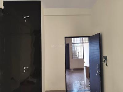 Bedroom Image of 700 Sq.ft 4 BHK Villa for sale in Shivdaspura Jaipur for Rs. 3990000