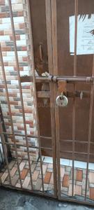 Image of 500 Sq.ft 2 BHK Apartment / Flat for sale in Boria Kal, Raipur for Rs. 1000000