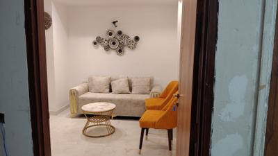 Living Room Image of 1095 Sq.ft 2 BHK Apartment / Flat for sale in Surajpur Greater Noida for Rs. 4000200