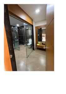 Image of 3600 Sq.ft 4 BHK Villa for sale in Ranasan, Ahmedabad for Rs. 39900000