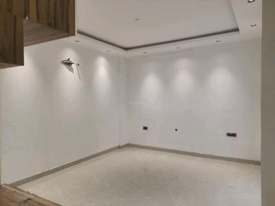 Bedroom Image of 3250 Sq.ft 4 BHK Builder Floor for sale in Green Field Colony Faridabad for Rs. 27000000
