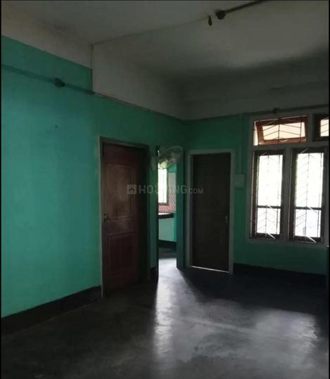 Milan Nagar, Borbari Bedroom 1