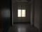 Indira Nagar, Malkajgiri Bedroom 2