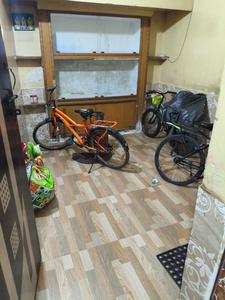 1 RK Independent House