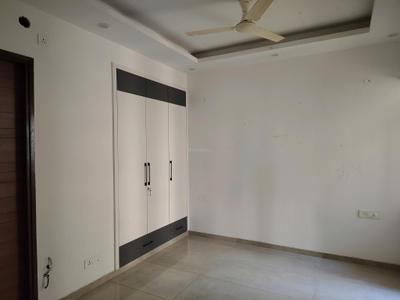 Bedroom Image of 1750 Sq.ft 3 BHK Apartment / Flat for rent in ACE Parkway, Sector 150 Noida for Rs. 44000