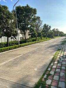 Image of 400 Sq.ft Residential Plot / Land for sale in Omaxe Phase 3 Mullanpur, New Chandigarh, Chandigarh for Rs. 55000000
